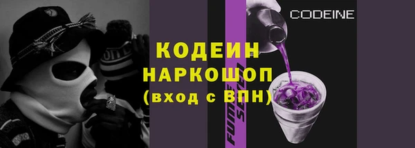 стаф Михайлов